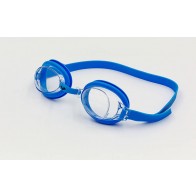 Очки для плавания детские Arena BUBBLE 3