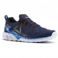 Кроссовки для бега мужские Reebok ZPUMP FUSION 2.5