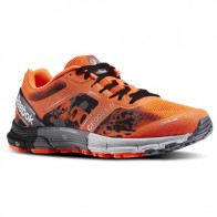 Кроссовки Reebok Crossfit ONE CUSHION 3.0 AR2951