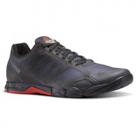 Кроссовки для тренировок Reebok CrossFit Speed TR AR3451