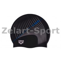 Шапочка для плавания AR-91771-20 ELITE PRING SS12