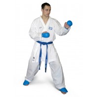 Кимоно для кумитэ Arawaza серия Opal