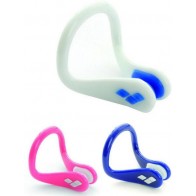 Зажим для носа в пласт. футляре AR-95204-20 PROTECTION