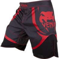 Шорты для единоборств VENUM Electron 2.0 Fightshorts