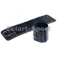 Манжет (ремень) для голени и запястий AS3001 Ankle Strap