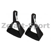 Петли подвесные (петли Береша) AS5001