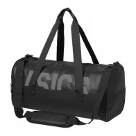 Сумка спортивная ASICS TR CORE HOLDALL M 155004-0904