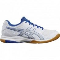 Волейбольные кроссовки ASICS GEL-ROCKET 8 B706Y - 0193