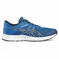 Кроссовки беговые ASICS FUZEX LYTE 2 T719N-4990