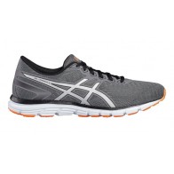 Кроссовки для бега ASICS GEL ZARACA 5 T6G3N-9793
