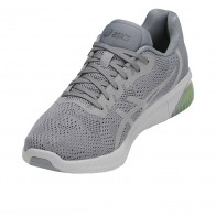 Кроссовки для бега ASICS GEL-KENUN MX T838N-1111