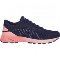 Кроссовки для бега женские ASICS DYNAFLYTE 2 T7D5N-4901
