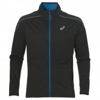 Ветровка ASICS SOFTSHELL JACKET 146589-8154