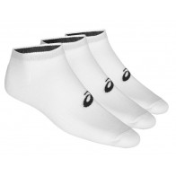 Спортивные носки ASICS 3PPK PED 155206-0001