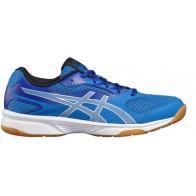 Волейбольные кроссовки ASICS UPCOURT 2 B705Y - 4293