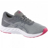 Кроссовки для бега ASICS FUZEX LYTE 2 T769N - 9697