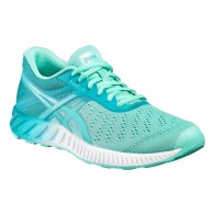Кроссовки для бега женские ASICS FUZEX LYTE T670N-5338