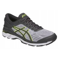 Кроссовки для бега ASICS GEL-KAYANO 24 LITE-SHOW T8A4N-9695