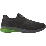 Кроссовки для бега ASICS GEL-KENUN T7C4N - 9590