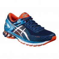 Кроссовки для бега ASICS GEL KINSEI 6 T642N-5893