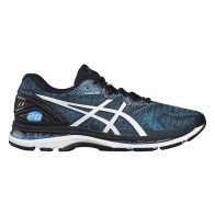 Кроссовки для бега ASICS GEL-NIMBUS 20 T800N-4101