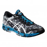 Кроссовки для бега ASICS GEL-NOOSA TRI 11 T626N-9601
