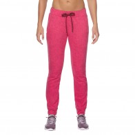 Брюки спортивные женские ASICS KNIT PANT 130517-0200
