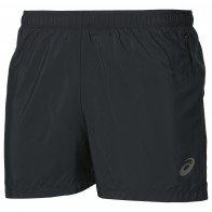 Шорты для бега ASICS SPLIT SHORT 134092-0904