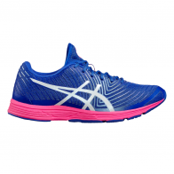 Кроссовки для бега женские ASICS GEL-HYPER TRI 3 T773N - 4801