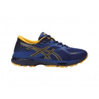 Кроссовки для бега ASICS GEL-CUMULUS 19 G-TX T7C2N - 4958