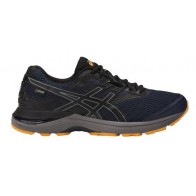 Кроссовки для бега ASICS GEL-PULSE 9 G-TX T7D4N - 5890