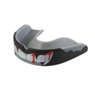 Капа TITLE Boxing Assassin Mouthguard
