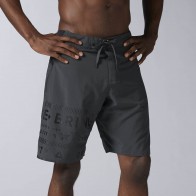 Шорты для тренировок мужские  Reebok ONE Series Lightweight Nasty
