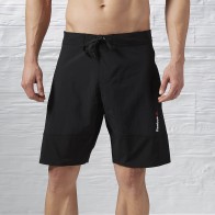 Спортивные шорты мужские  Reebok ONE Series Strenght Nasty CORDURA