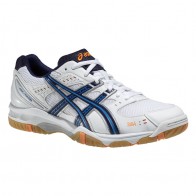 Волейбольные кроссовки ASICS GEL-TASK B304N-0150