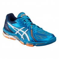 Волейбольные кроссовки ASICS GEL-VOLLEY ELITE 3 B500N-4301