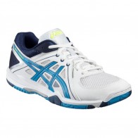 Волейбольные кроссовки мужские ASICS GEL-TASK B505Y-0143