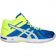 Волейбольные кроссовки ASICS GEL-BEYOND 5 MT B600N-400