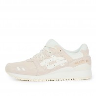 Кроссовки для бега ASICS TIGER GEL-LYTE III HL7E5 - 0000