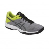 Волейбольные кроссовки ASICS Gel Tactic B702N - 9695