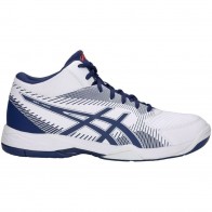 Волейбольные кроссовки ASICS GEL-TASK MT B703Y-100