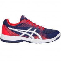 Волейбольные кроссовки ASICS GEL-TASK B704Y-400