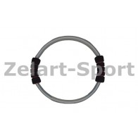 Кольцо для пилатеса TONING RING B-860