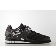 Штангетки Adidas POWERLIFT 3 BA9665