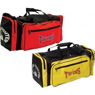 Сумка Twins BAG-1