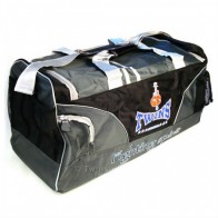 Сумка Twins BAG-2