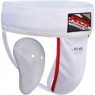 Защита паха RDX Groin Guard
