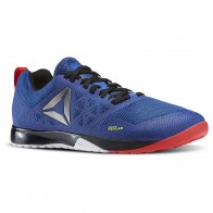 Кроссовки для кроссфита Reebok CrossFit Nano 6.0 BD1163