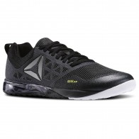 Кроссовки для кроссфита Reebok CrossFit NANO 6.0 BD1164