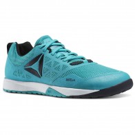 Кроссовки для кроссфита Reebok CrossFit Nano 6.0